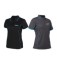 Black/Aqua