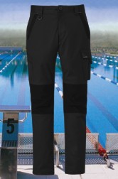 Men's Streetworx Tough Pants 